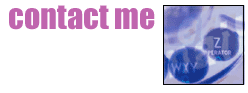 contact me
